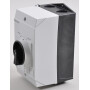 Boîtier de disjoncteur EATON CIK2PKZ0G