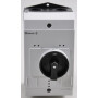 Boîtier de disjoncteur EATON CIK2PKZ0G
