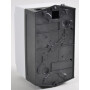 Boîtier de disjoncteur EATON CIK2PKZ0G
