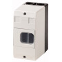 Boîtier de disjoncteur EATON CIPKZ01G