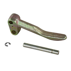 Levier WALTERSCHEID CK32000120