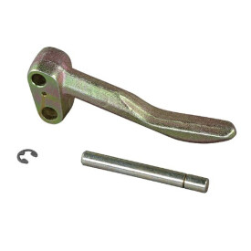 Dispositivo di sgancio Cramer WALTERSCHEID CK32000120