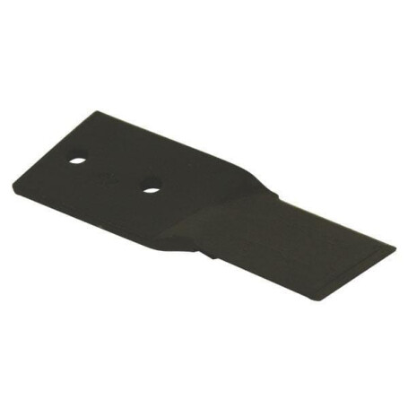 Lame de gyrobroyeur UNIVERSEL CK4710L