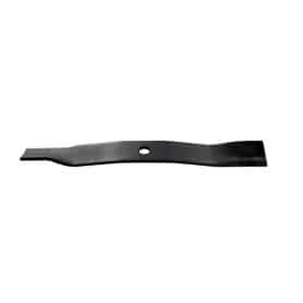 Messer Predator 3-in-1 UNIVERSAL 2986B1PD5041