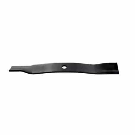 Messer Predator 3-in-1 UNIVERSAL 2986B1PD5041