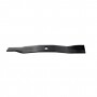 Messer Predator 3-in-1 UNIVERSAL 2986B1PD5041