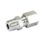 Raccord UNIVERSEL CLGEV6LLM10K