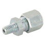Raccord UNIVERSEL CLGEV6LLM6K