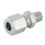 Raccord UNIVERSEL CLGEV6LLM8125K