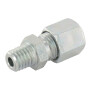 Raccord UNIVERSEL CLGEV6LLM8125K
