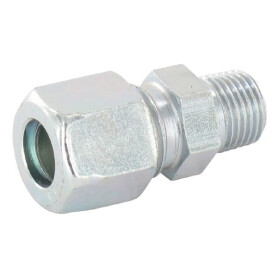 Raccord UNIVERSEL CLGEV8LLR18K