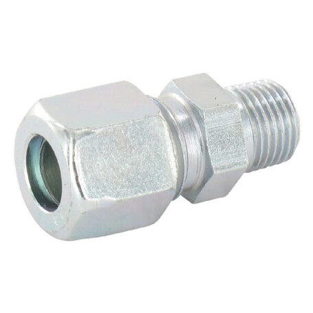 Raccord UNIVERSEL CLGEV8LLR18K