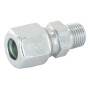 Raccord UNIVERSEL CLGEV8LLR18K