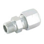 Raccord UNIVERSEL CLGEV8LLR18K