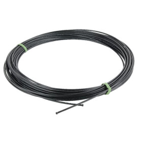 Tube en polyamide UNIVERSEL CLPA12H615F