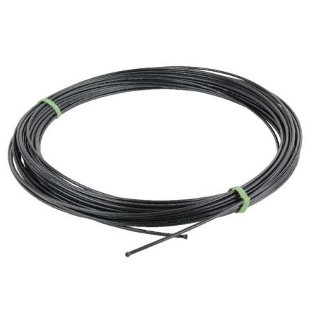 Tube en polyamide UNIVERSEL CLPA12H615F