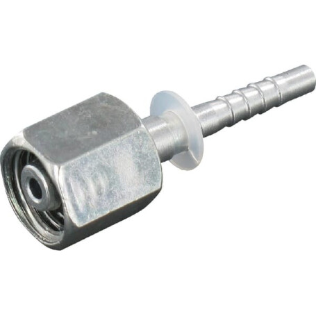 Raccord UNIVERSEL CLPGLO412