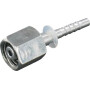 Raccord UNIVERSEL CLPGLO412