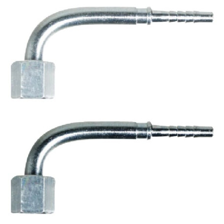 Raccord UNIVERSEL CLPGLO41290