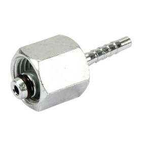 Raccord UNIVERSEL CLPGSO414