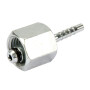 Raccord UNIVERSEL CLPGSO414