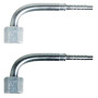 Raccord UNIVERSEL CLPGSO41490