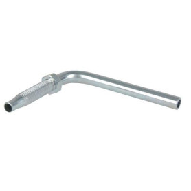Raccord UNIVERSEL CLRS0490