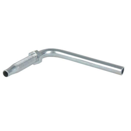 Raccord UNIVERSEL CLRS0490