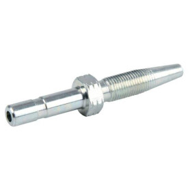 Raccord UNIVERSEL CLRS04L