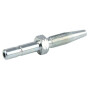 Raccord UNIVERSEL CLRS04L