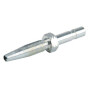 Raccord UNIVERSEL CLRS04L