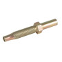 Raccord UNIVERSEL CLRS06