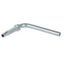Raccord UNIVERSEL CLRS0690