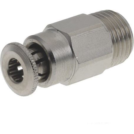Embout UNIVERSEL CLSG4MK101