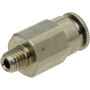 Embout UNIVERSEL CLSG6MK61