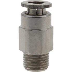 Embout UNIVERSEL CLSG6RK18