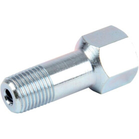 Rallonge UNIVERSEL CLVMK10M10