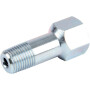 Rallonge UNIVERSEL CLVMK10M10