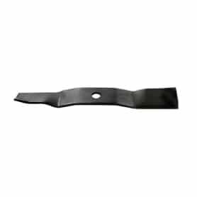Messer 43,2 cm john DEERE M136194