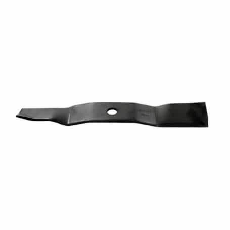 Messer 43,2 cm john DEERE M136194