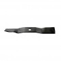 Messer 43,2 cm john DEERE M136194