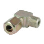 Raccord UNIVERSEL CLWEV6LL60M10K