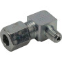Raccord UNIVERSEL CLWEV6LLM6K