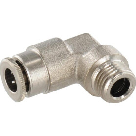 Raccord UNIVERSEL CLWS6MK101
