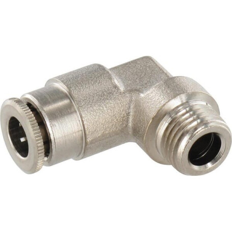 Raccord UNIVERSEL CLWS6MK101