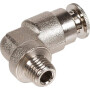 Raccord UNIVERSEL CLWS6MK81