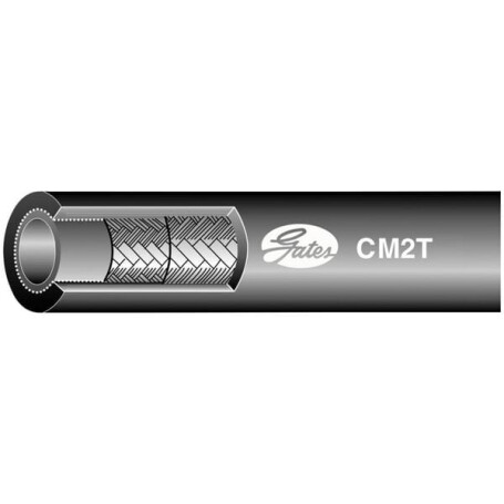 Tuyau GATES CM2T05