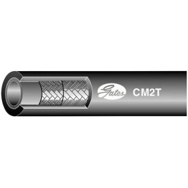 Tubo GATES CM2T05