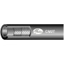 Tuyau GATES CM2T05