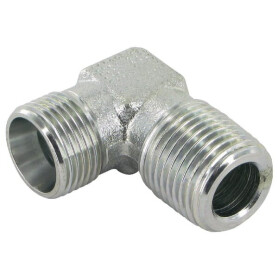 Coude VOSS CMCAG131217NU